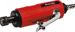 Einhell TC-PP 220 Tryckluftsdriven Rakslip