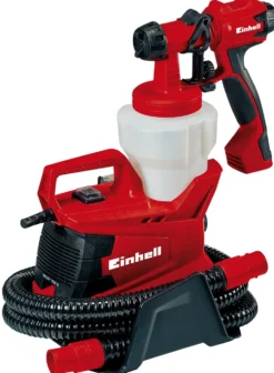 Einhell TC-SY 700 S Färgspruta