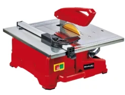 Einhell TC-TC 800 Kakelskärare