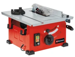 Einhell TC-TS 210 Bordssåg