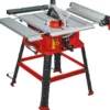 Einhell TC-TS 2225 U Bordssåg