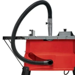Einhell TC-TS 2025/2 U Bordssåg