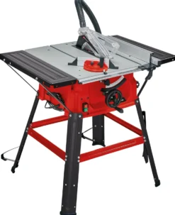 Einhell TC-TS 2025/2 U Bordssåg