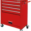 Einhell TC-TW 100 Verkstadsvagn