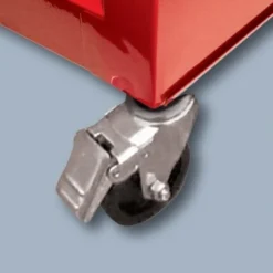 Einhell TC-TW 100 Verkstadsvagn