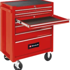 Einhell TC-TW 150 Verktygs- & tillbehörsvagn
