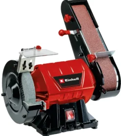 Einhell TC-US 350 Stationär band- & bänkslip