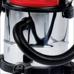Einhell TC-VC 1812S Våt- & torrdammsugare