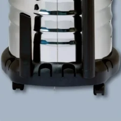 Einhell TC-VC 1930 S Våt- & torrdammsugare