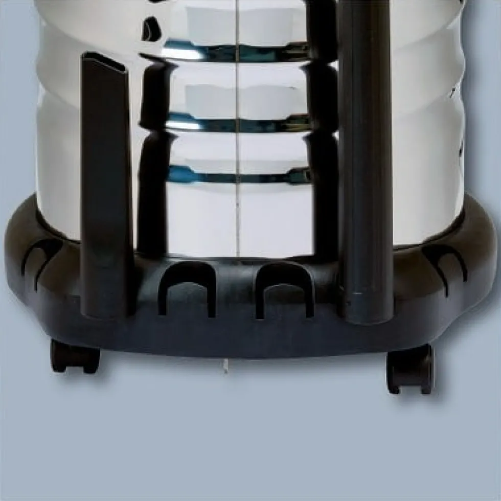 Einhell TC-VC 1930 S Våt- & torrdammsugare