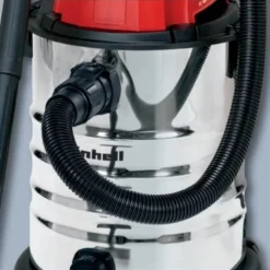 Einhell TC-VC 1930 S Våt- & torrdammsugare