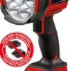 Einhell TE-CL 18/2500 Handlampa LED