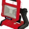 Einhell TE-CL 18/2000 LiAC - Solo Sladdlös lampa
