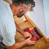 Einhell TE-CN 18 Li - Solo 18V Batteridriven Spikpistol
