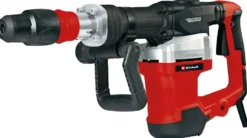 Einhell TE-DH 32 Bilningshammare
