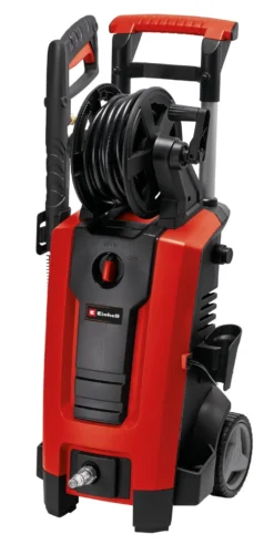 Einhell TE-HP 170 Högtryckstvätt