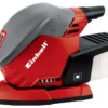 Einhell TE-OS 1320 Multislip
