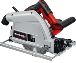 Einhell TE-PS 165 Sänksåg
