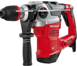 Einhell TE-RH 38 E Borrhammare