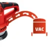 Einhell TE-RS 40 E Excenterslip