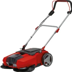 Einhell TE-SW 18/610 Solo Sopmaskin