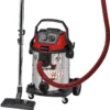 Einhell TE-VC 2025 SACL Våt- & torrdammsugare