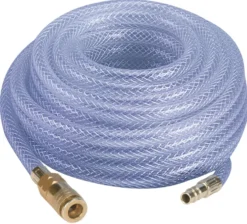 Einhell Tryckluftsslang 9 mm inv. 15 m