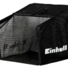 Einhell Uppsamlingssäck GC-ES/SA 1231/1