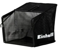 Einhell Uppsamlingssäck GC-ES/SA 1231/1
