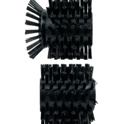 Einhell Ytborste Medium