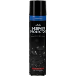 Ejendals Impregneringsfett 24Seven Protector