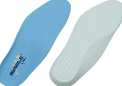 Ejendals Innersula 6026