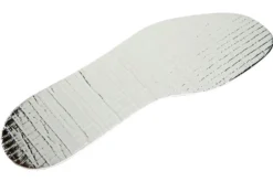 Ejendals Innersula 6007-A stl. 35-47
