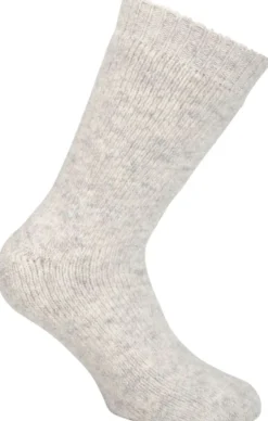 Ejendals Raggsocka 4700