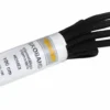 Ejendals Skosnöre 6006 Nomex 150cm, svart