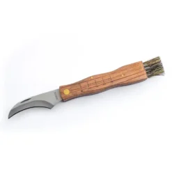 EKA Svampkniv