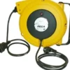 Elkabelvinda 14+1 M 1800W