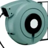 Elkabelvinda 20M 3000W