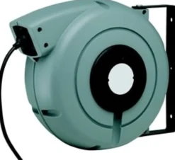 Elkabelvinda 20M 3000W