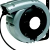 Elkabelvinda 26 M 1800W