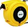 Elkabelvinda 10M 2500W