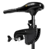 Elmotor Minn Kota Endura C2 50 36”