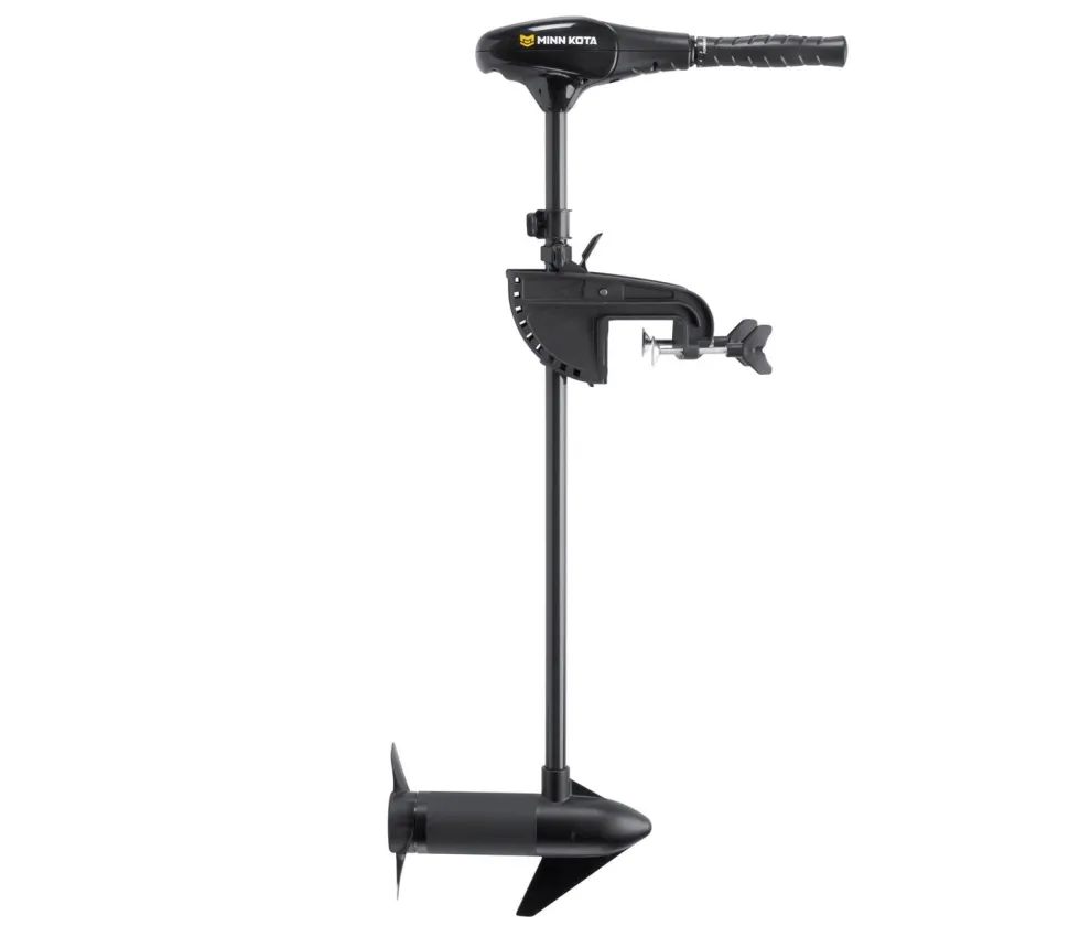 Elmotor Minn Kota Endura C2 50 36”