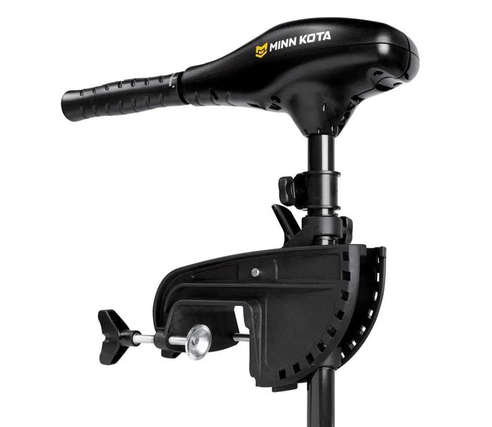 Elmotor Minn Kota Endura C2 50 36”