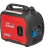 Elverk AL-KO 2000i