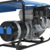 Elverk Genset Mg 4000 I-He