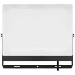 EMOS Strålkastare TAMBO EVO 100W/10000 lm