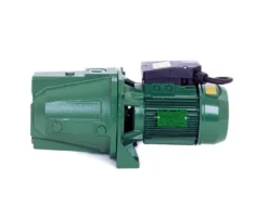 EMS Jetpump Maxi Jet 100T 3-fas
