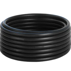 EMS 32 mm x 50 m PEM-Slang