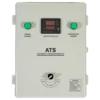 Energy ATS Automatisk överföringsbrytare 400V 25A 10kW